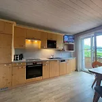 Hotel apartamentowy Alpine Active Weitgasser Flachau