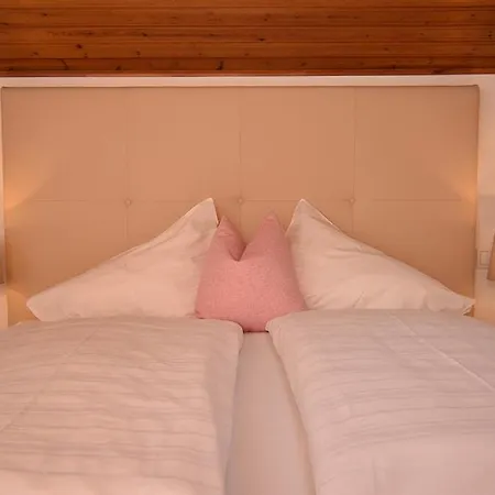 Alpine Active Weitgasser Apartmanhotel