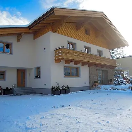 Apart-hotel Alpine Active Weitgasser Flachau