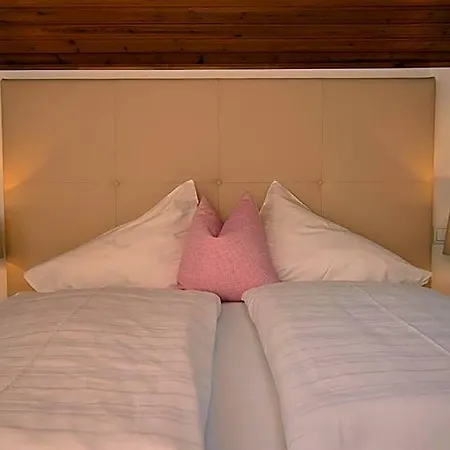 Apart-hotel Alpine Active Weitgasser Flachau