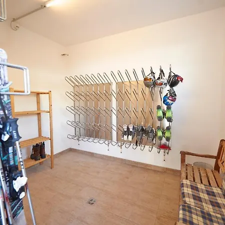 Alpine Active Weitgasser 3*