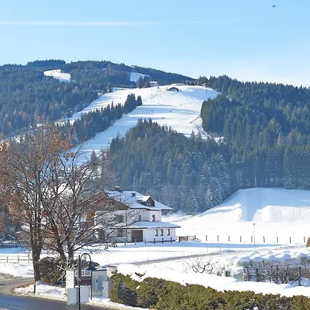 Alpine Active Weitgasser