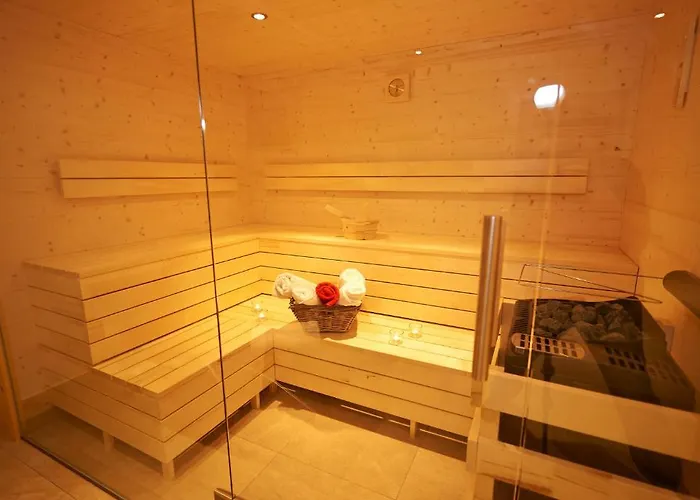 Alpine Active Weitgasser