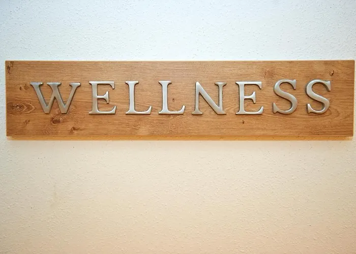 Alpine Active Weitgasser Aparthotel Flachau