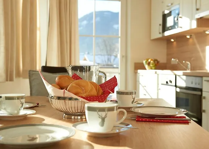 Alpine Active Weitgasser